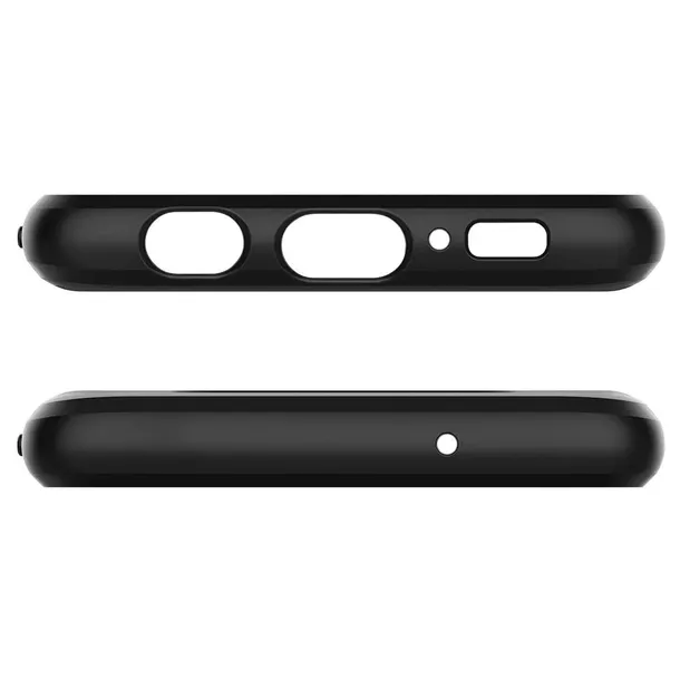 spigen-rugged-armor-galaxy-s10e-matte-black-stan-nowy
