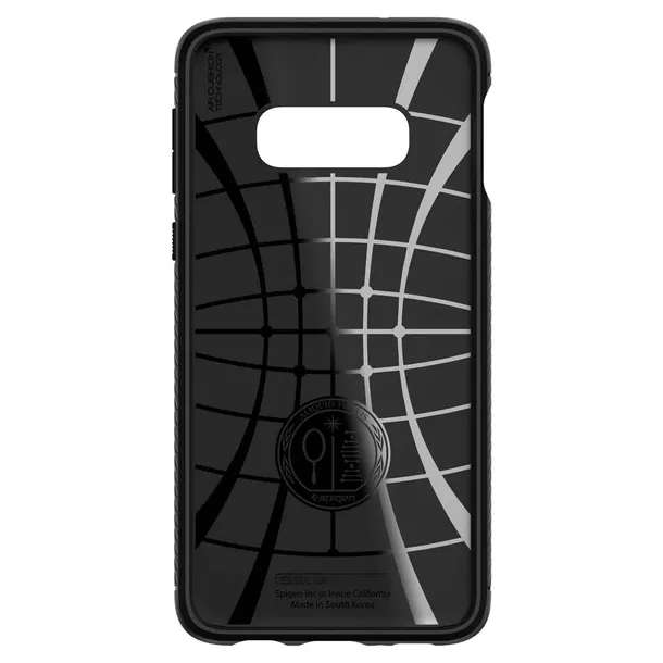 spigen-rugged-armor-galaxy-s10e-matte-black-stan-nowy