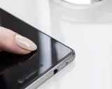 apple-iphone-11-pro-max-3mk-flexibleglasstm-stan-nowy