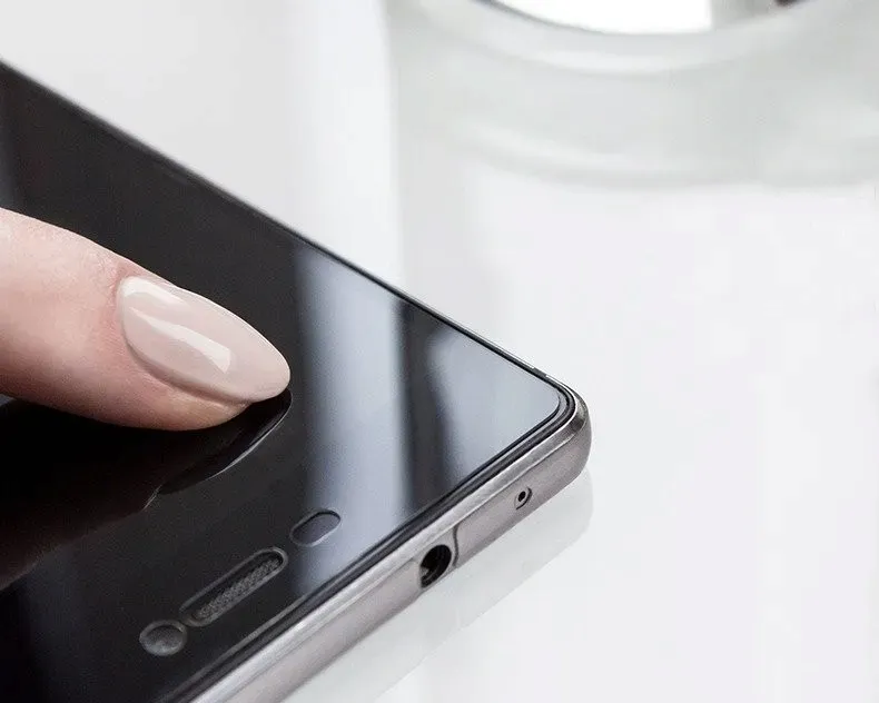 apple-iphone-11-pro-max-3mk-flexibleglasstm