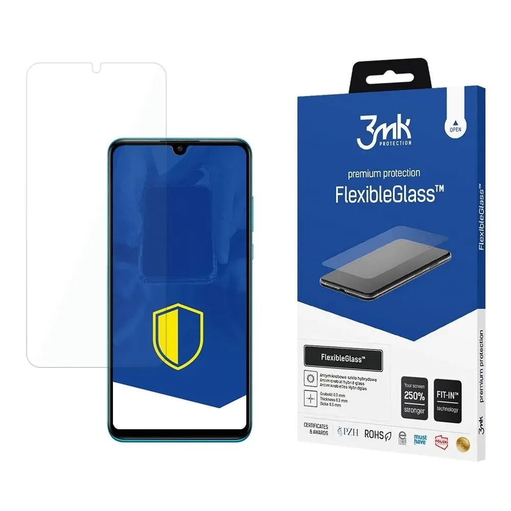 huawei-p30-lite-3mk-flexibleglasstm