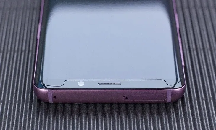 huawei-p30-lite-3mk-flexibleglasstm-stan-nowy