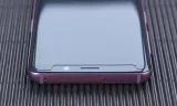 huawei-p30-lite-3mk-flexibleglasstm-stan-nowy