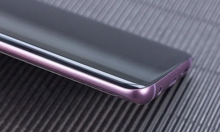 huawei-p30-lite-3mk-flexibleglasstm-stan-nowy