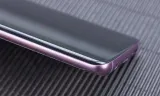 huawei-p30-lite-3mk-flexibleglasstm-stan-nowy