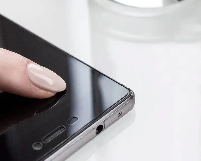 huawei-p30-lite-3mk-flexibleglasstm
