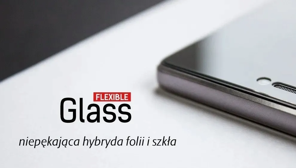 huawei-p30-lite-3mk-flexibleglasstm