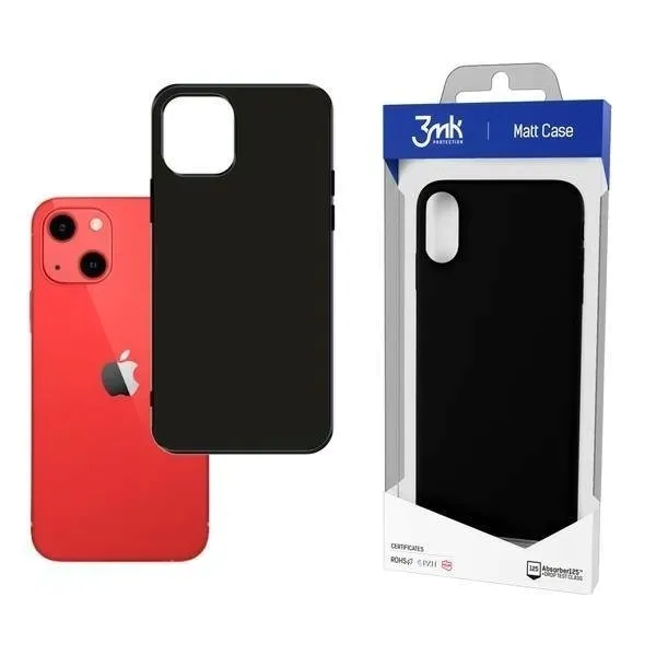 3mk-matt-case-iphone-13-czarny-black