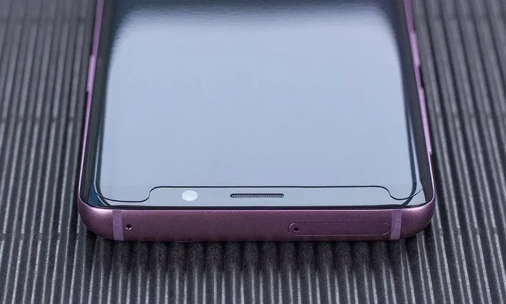 samsung-galaxy-a10-3mk-flexibleglasstm-stan-nowy