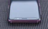 samsung-galaxy-a10-3mk-flexibleglasstm-stan-nowy