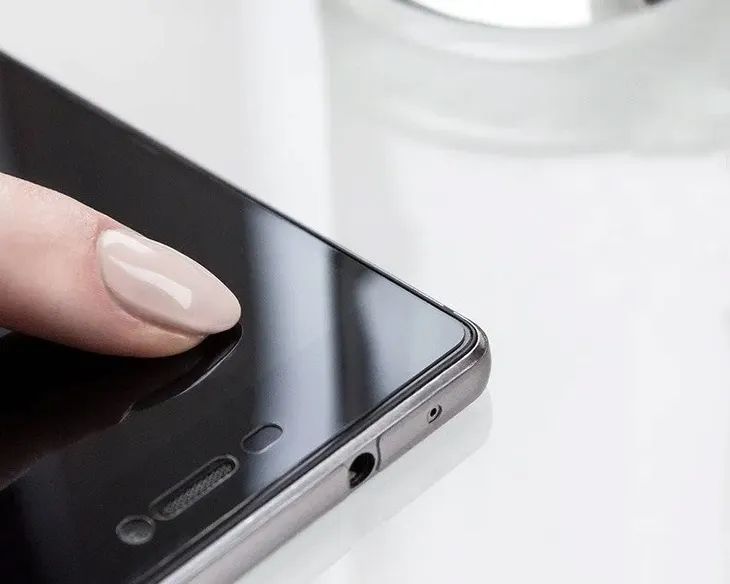 samsung-galaxy-a10-3mk-flexibleglasstm-stan-nowy