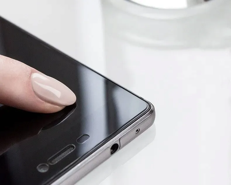 samsung-galaxy-a10-3mk-flexibleglasstm