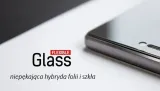 samsung-galaxy-a10-3mk-flexibleglasstm-stan-nowy
