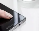 xiaomi-poco-m3-3mk-flexibleglasstm-stan-nowy
