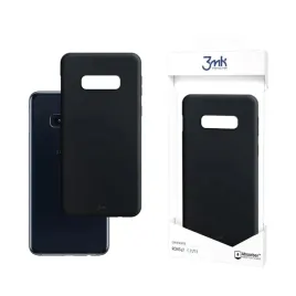 samsung-galaxy-s10e-3mk-matt-case-black