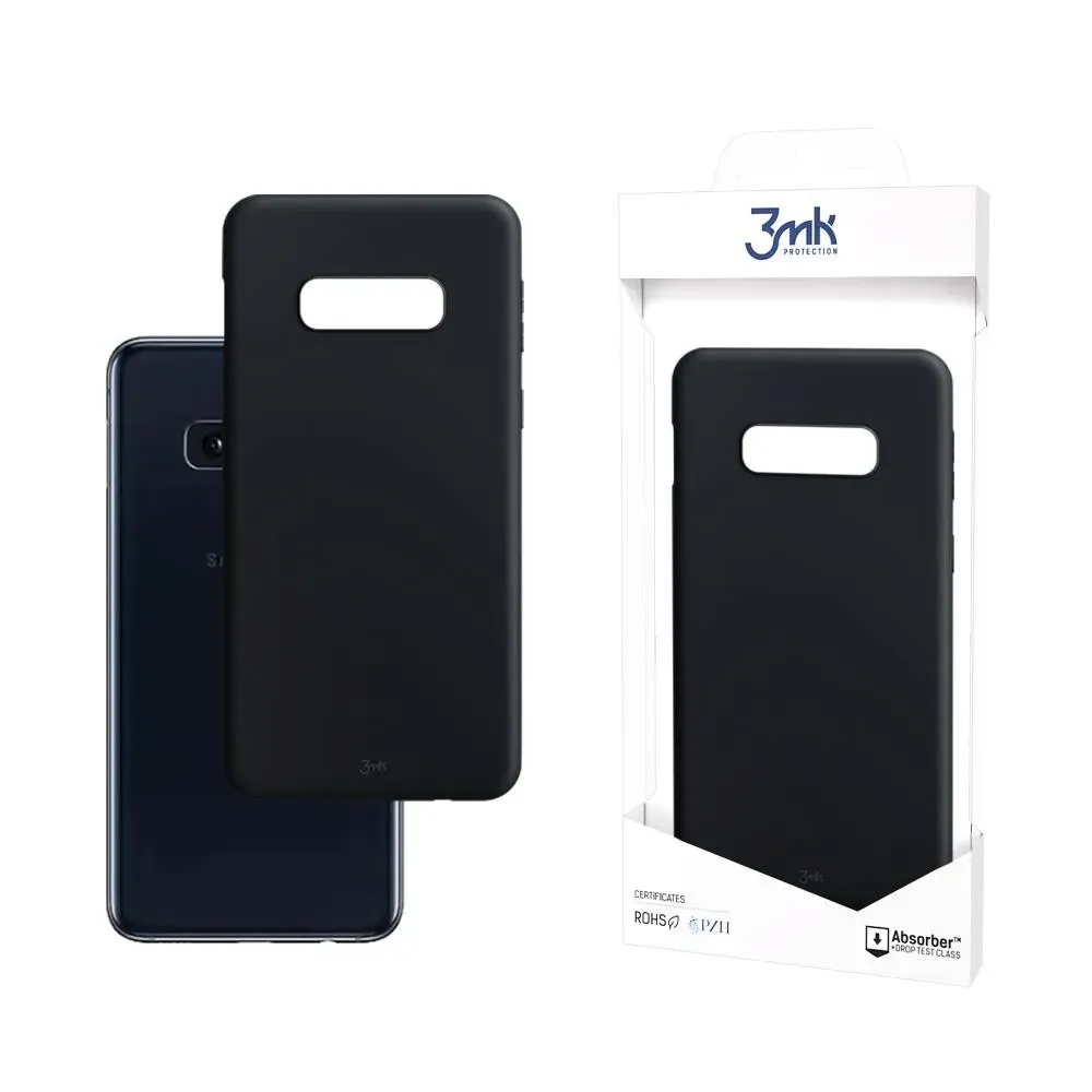 samsung-galaxy-s10e-3mk-matt-case-black