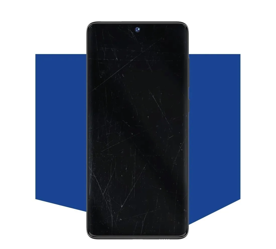 xiaomi-mi-note-10-lite-3mk-arc
