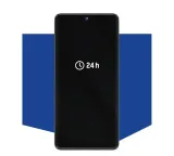 xiaomi-mi-note-10-lite-3mk-arc-stan-nowy