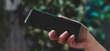 xiaomi-mi-note-10-lite-3mk-arc-stan-nowy