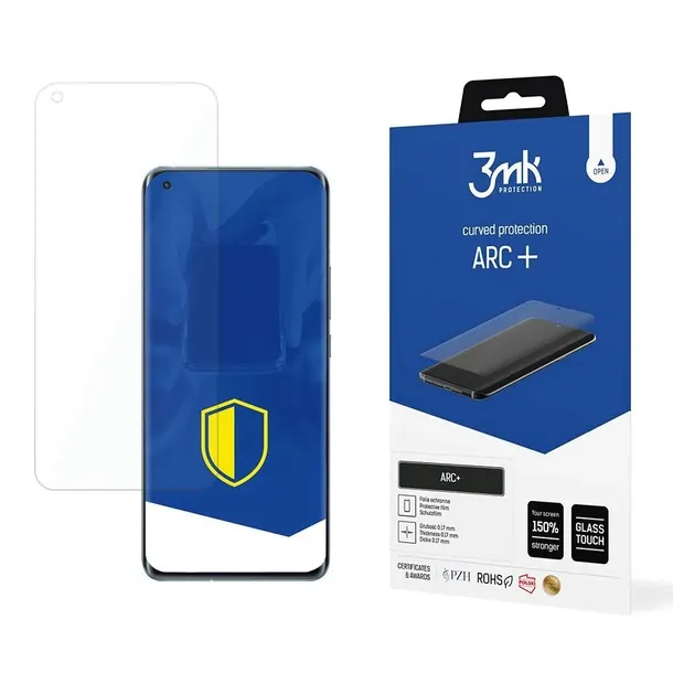 xiaomi-mi-11-5g-3mk-arc