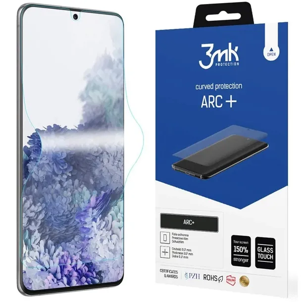 xiaomi-mi-11-5g-3mk-arc-stan-nowy