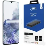 xiaomi-mi-11-5g-3mk-arc-stan-nowy