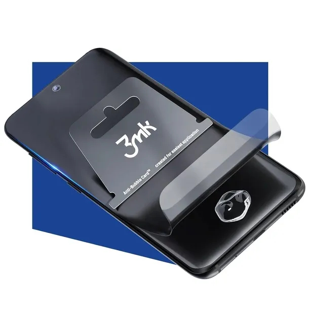 xiaomi-mi-11-5g-3mk-arc-stan-nowy