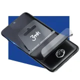 xiaomi-mi-11-5g-3mk-arc-stan-nowy