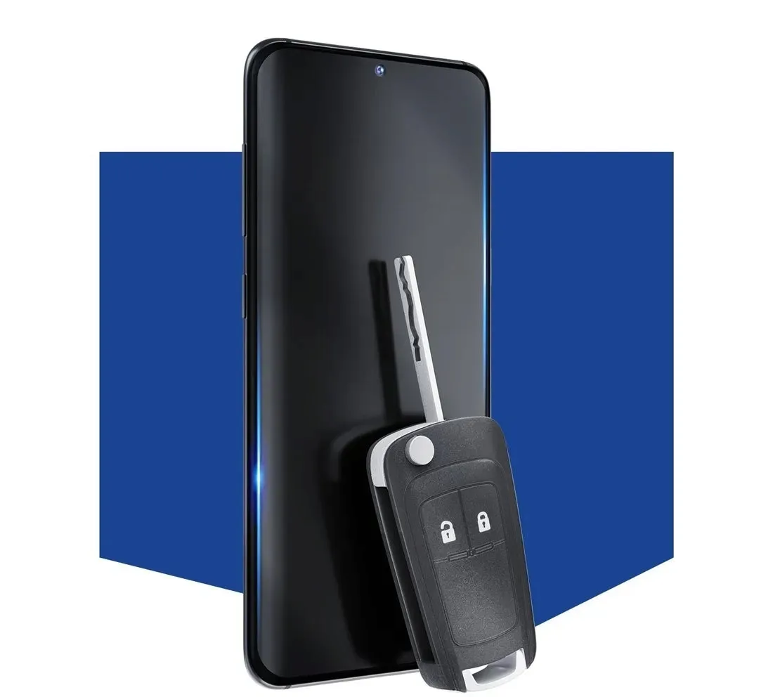 xiaomi-mi-11-5g-3mk-arc