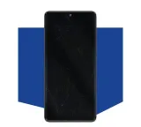 xiaomi-mi-11-5g-3mk-arc-stan-nowy