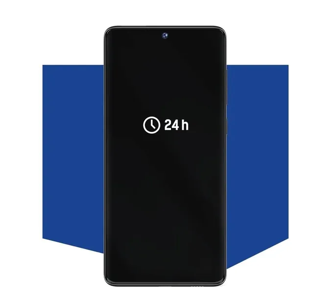 xiaomi-mi-11-5g-3mk-arc-stan-nowy
