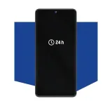 xiaomi-mi-11-5g-3mk-arc-stan-nowy