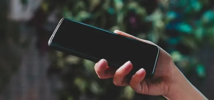 xiaomi-mi-11-5g-3mk-arc-stan-nowy