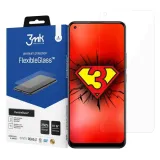 realme-8-pro-3mk-flexibleglasstm-stan-nowy