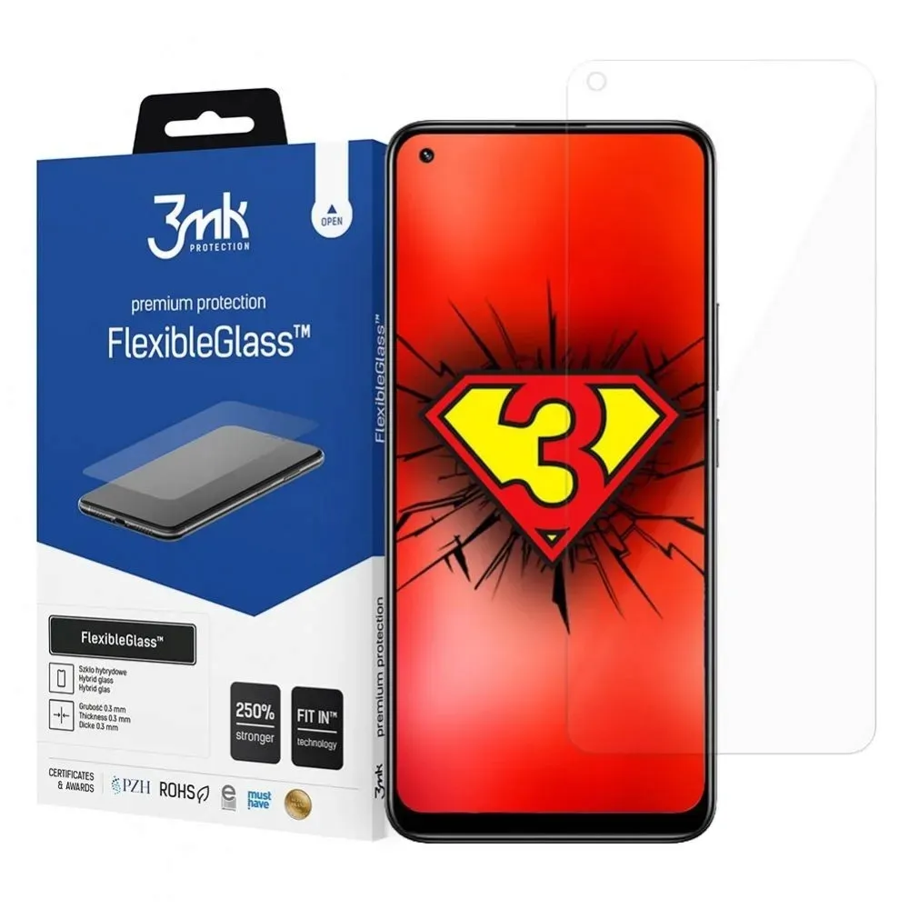 realme-8-pro-3mk-flexibleglasstm