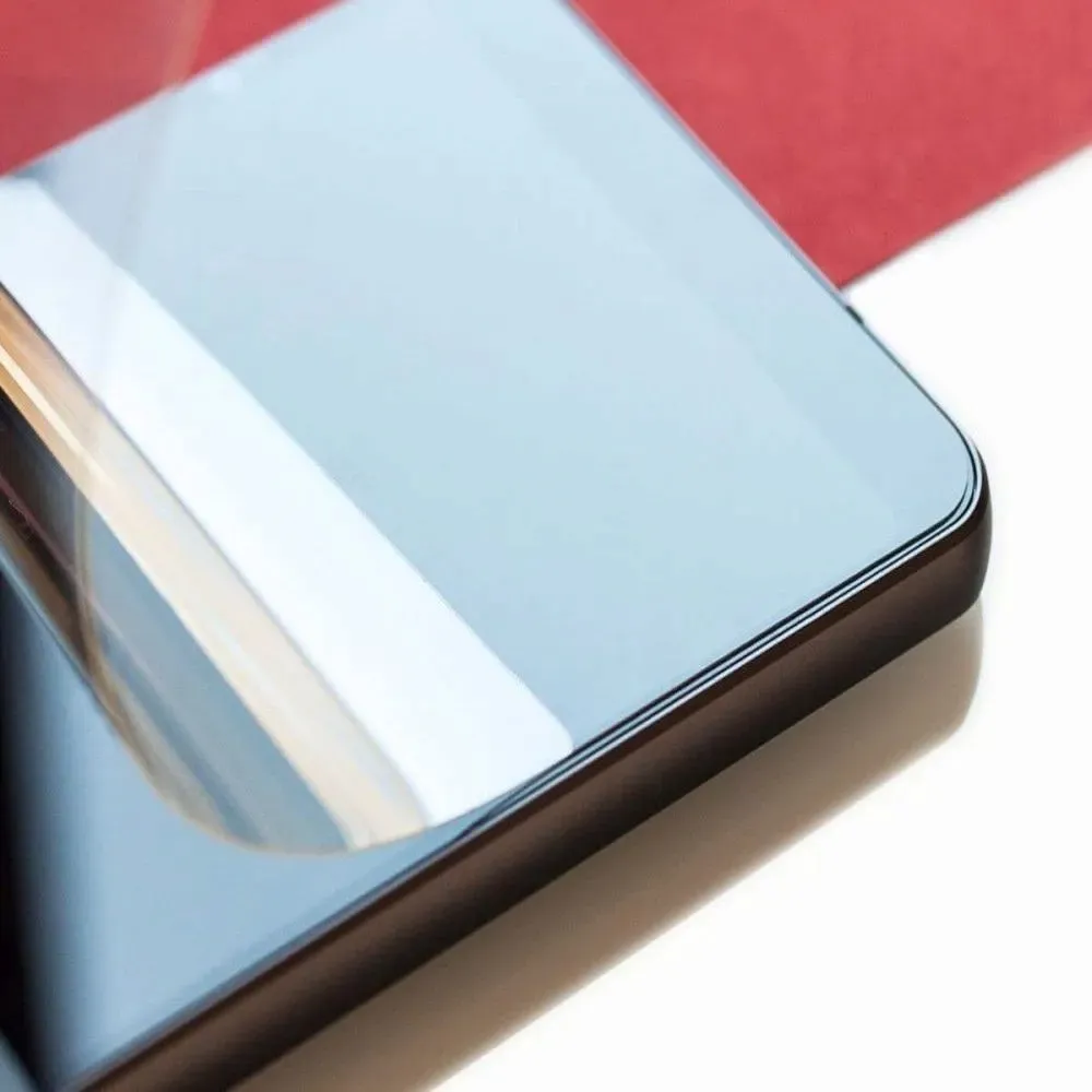 realme-8-pro-3mk-flexibleglasstm
