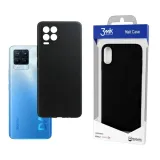 realme-8-pro-3mk-matt-case-black