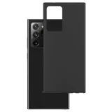 realme-8-pro-3mk-matt-case-black-stan-nowy