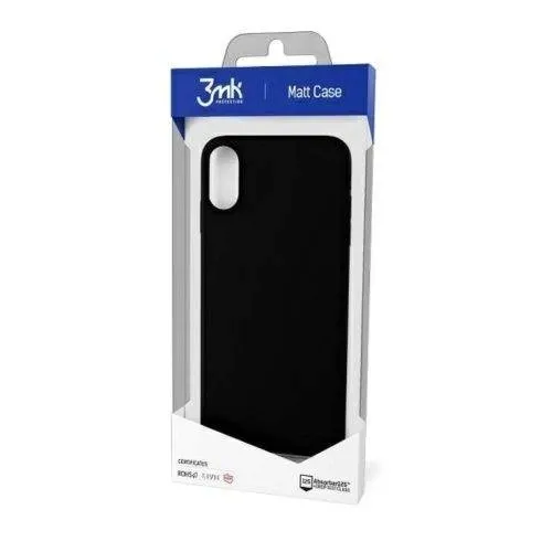 realme-8-pro-3mk-matt-case-black-stan-nowy