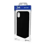 realme-8-pro-3mk-matt-case-black-stan-nowy