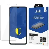 apple-iphone-13-mini-3mk-flexibleglasstm-stan-nowy
