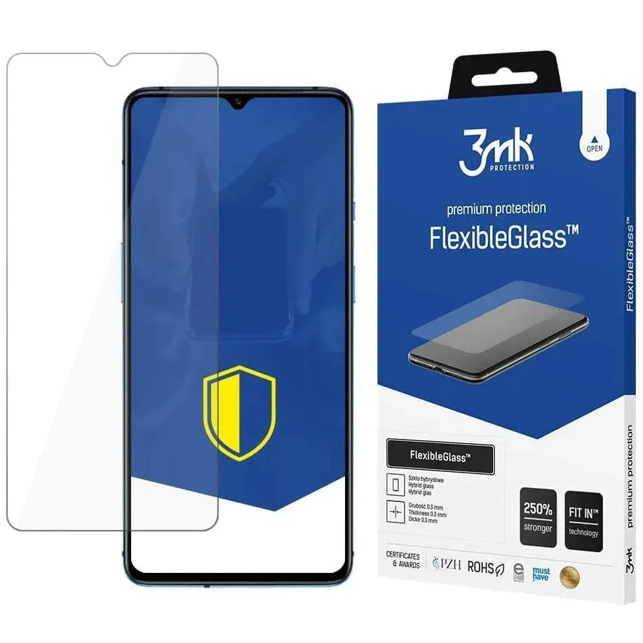 apple-iphone-13-mini-3mk-flexibleglasstm