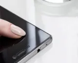 apple-iphone-13-mini-3mk-flexibleglasstm-stan-nowy