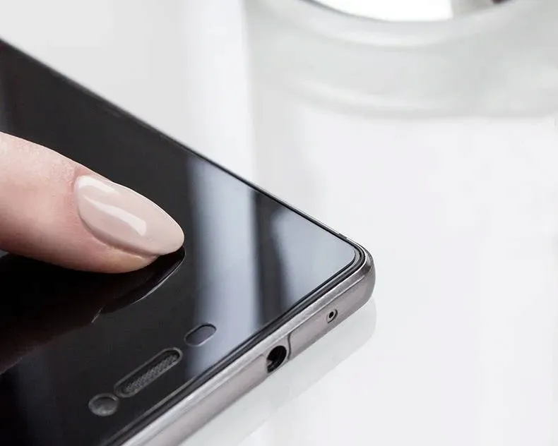 apple-iphone-13-mini-3mk-flexibleglasstm