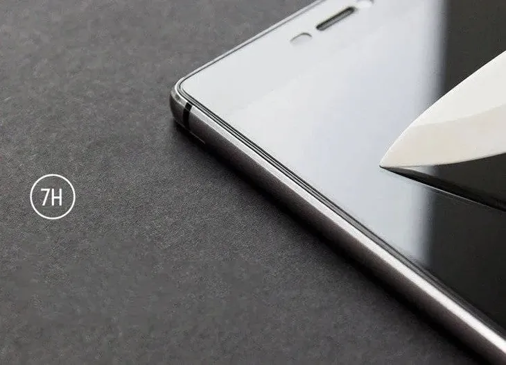 apple-iphone-13-mini-3mk-flexibleglasstm-stan-nowy