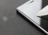 apple-iphone-13-mini-3mk-flexibleglasstm-stan-nowy