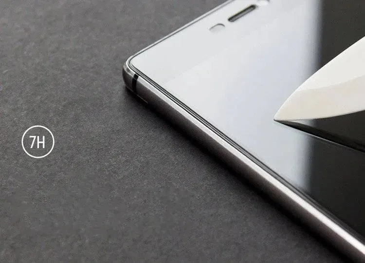 apple-iphone-13-mini-3mk-flexibleglasstm