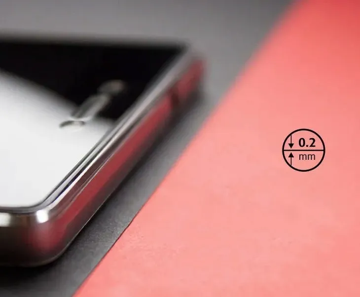 apple-iphone-13-mini-3mk-flexibleglasstm-stan-nowy