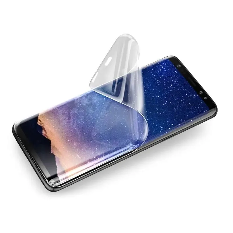 apple-iphone-13-mini-3mk-flexibleglasstm
