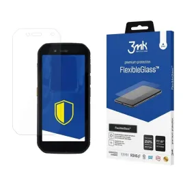 cat-s42-3mk-flexibleglasstm